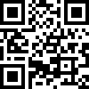 https://khabaronline.ir/xqvJf