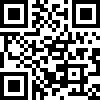 https://khabaronline.ir/x3XvY