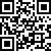 https://khabaronline.ir/xkJMy
