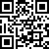 https://khabaronline.ir/xmjKF