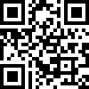 https://khabaronline.ir/x85jp