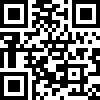 https://khabaronline.ir/xhj3Y