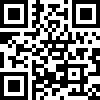 https://khabaronline.ir/xhfDP