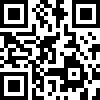 https://khabaronline.ir/xMdV