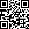 https://khabaronline.ir/xfrv2