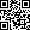 https://khabaronline.ir/xgq9q