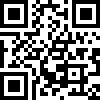 https://khabaronline.ir/xpQHv