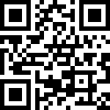 https://khabaronline.ir/xhGh7