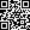 https://khabaronline.ir/xhHmR
