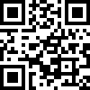 https://khabaronline.ir/x522B