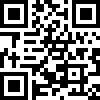 https://khabaronline.ir/xj6BR