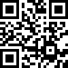 https://khabaronline.ir/xh6zv