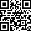 https://khabaronline.ir/xhBP5