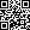 https://khabaronline.ir/xj9Pr