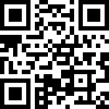https://khabaronline.ir/xgLm2