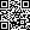 https://khabaronline.ir/xhNG9