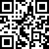 https://khabaronline.ir/x3ckR