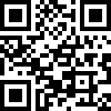 https://khabaronline.ir/x4vbv