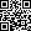 https://khabaronline.ir/x8B8x