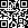 https://khabaronline.ir/x5R3Y