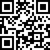 https://khabaronline.ir/x5RhW