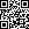 https://khabaronline.ir/xqmxm