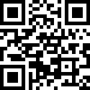 https://khabaronline.ir/xkcY3
