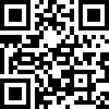 https://khabaronline.ir/x5Jz9