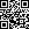 https://khabaronline.ir/xdZsJ