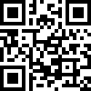https://khabaronline.ir/x5kV