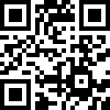 https://khabaronline.ir/xvkr