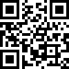 https://khabaronline.ir/xq7t7