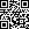 https://khabaronline.ir/xnSnM