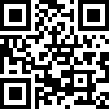 https://khabaronline.ir/xh6K6
