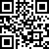 https://khabaronline.ir/x88hD