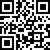 https://khabaronline.ir/xp8RT