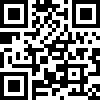 https://khabaronline.ir/x6ZjR