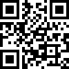 https://khabaronline.ir/x6qtW