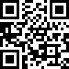 https://khabaronline.ir/xnvW3