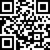 https://khabaronline.ir/xh53y