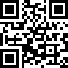 https://khabaronline.ir/x8b5r