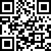 https://khabaronline.ir/x5Cyf