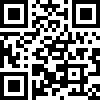 https://khabaronline.ir/x3fhk