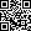 https://khabaronline.ir/xfr9M