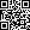 https://khabaronline.ir/xL8z