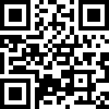 https://khabaronline.ir/xfHR2