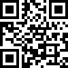 https://khabaronline.ir/xkwBT