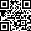 https://khabaronline.ir/xfQHV