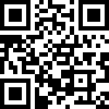https://khabaronline.ir/xgbN3