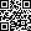 https://khabaronline.ir/xkKvV